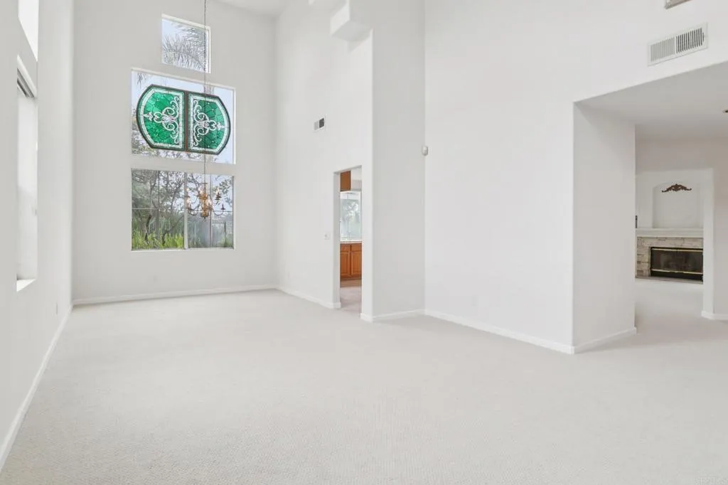 Additional image 9 of 2821 Avenida Valera, Carlsbad, CA 92009