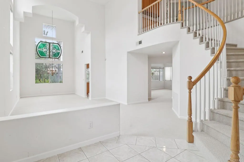 Additional image 47 of 2821 Avenida Valera, Carlsbad, CA 92009