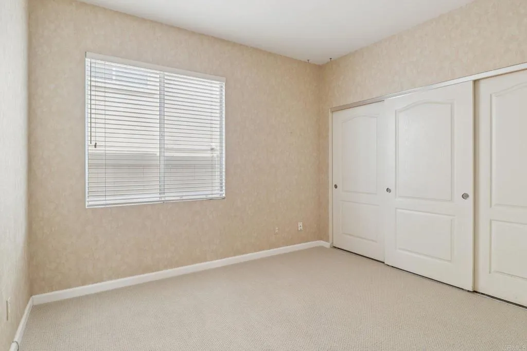 Additional image 23 of 2821 Avenida Valera, Carlsbad, CA 92009