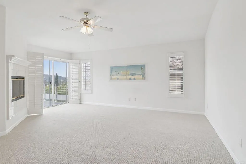 Additional image 68 of 2821 Avenida Valera, Carlsbad, CA 92009