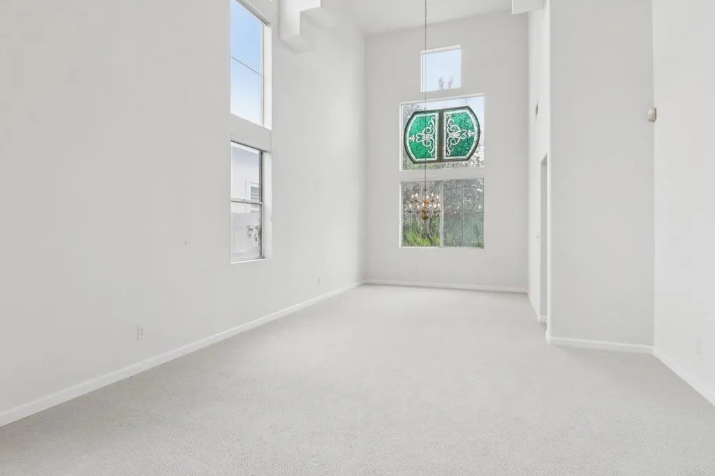 Additional image 48 of 2821 Avenida Valera, Carlsbad, CA 92009