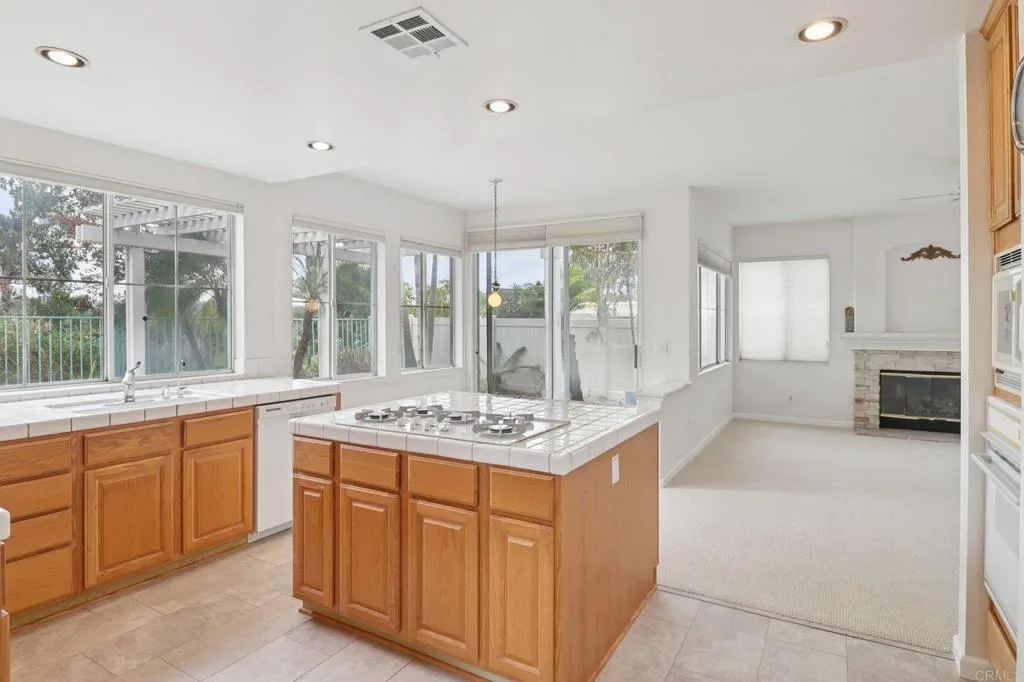 Additional image 19 of 2821 Avenida Valera, Carlsbad, CA 92009