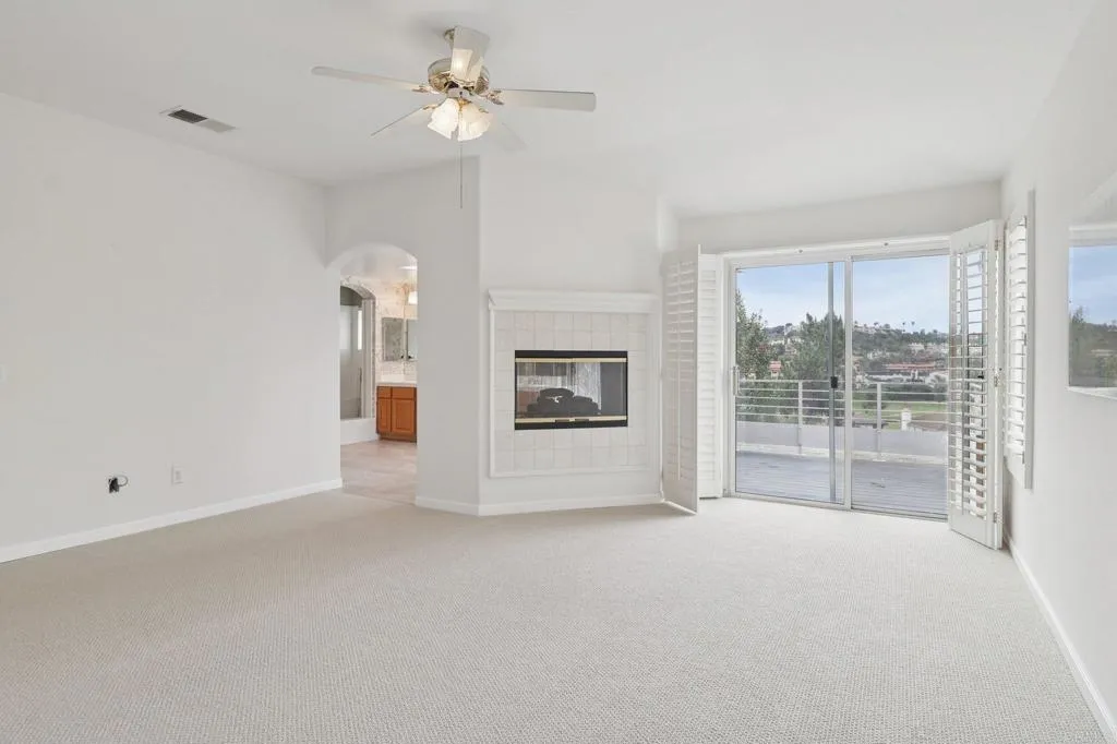 Additional image 69 of 2821 Avenida Valera, Carlsbad, CA 92009