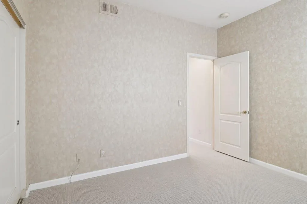 Additional image 65 of 2821 Avenida Valera, Carlsbad, CA 92009