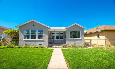 1315 Holly Avenue, Colton, CA 92324 - MLS#: TR25026489