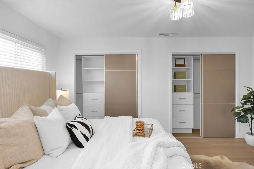 Additional image 70 of 8891 Pebble Beach Cir, Westminster, CA 92683