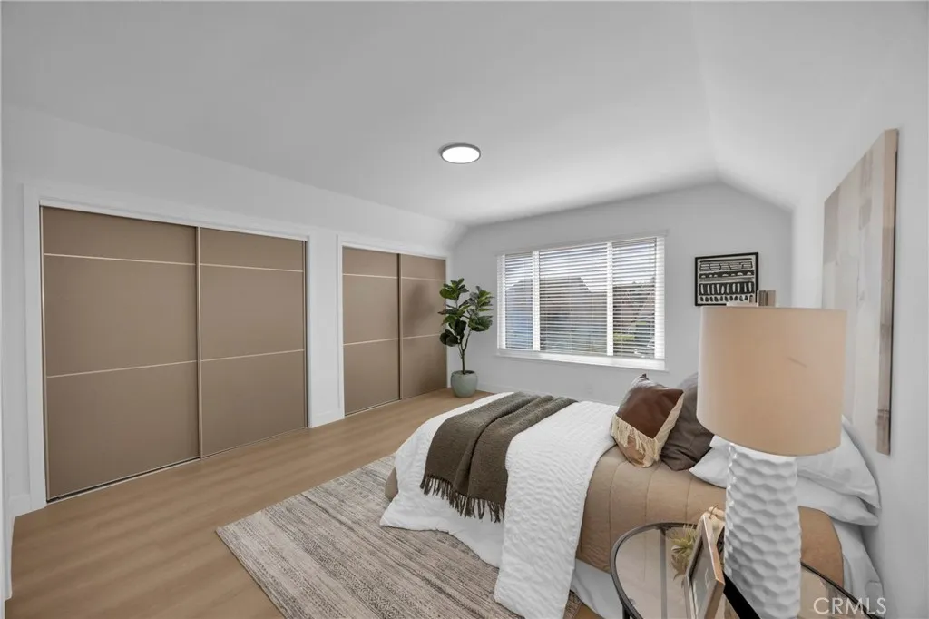 Additional image 77 of 8891 Pebble Beach Cir, Westminster, CA 92683