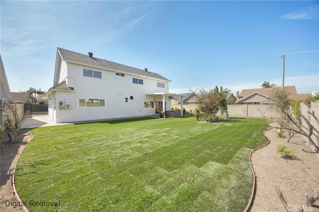 Additional image 43 of 8891 Pebble Beach Cir, Westminster, CA 92683