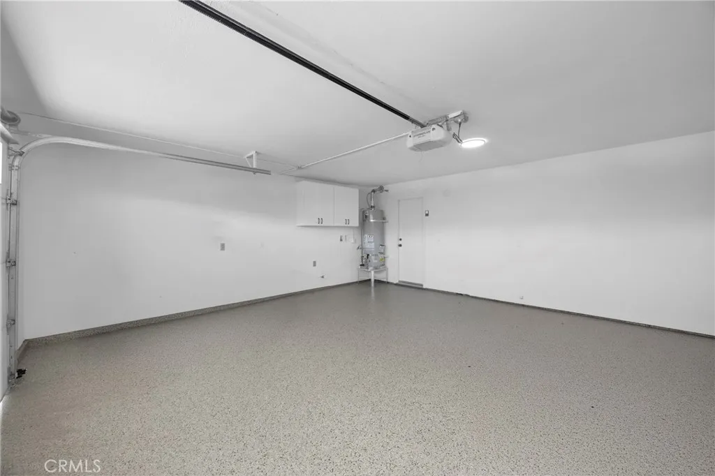 Additional image 95 of 8891 Pebble Beach Cir, Westminster, CA 92683