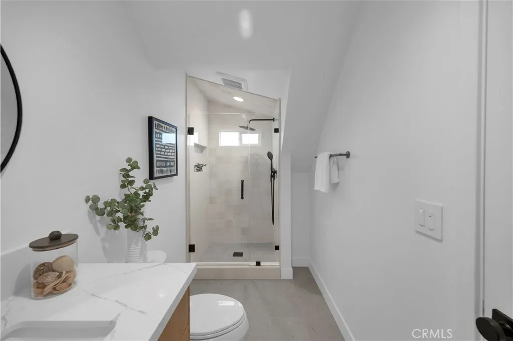 Additional image 29 of 8891 Pebble Beach Cir, Westminster, CA 92683