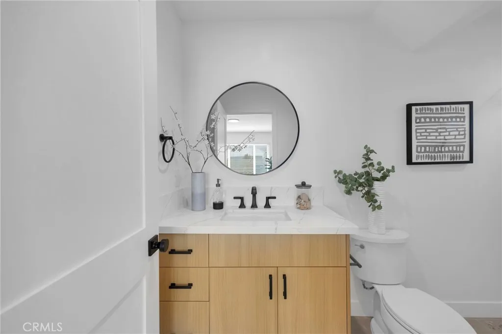 Additional image 79 of 8891 Pebble Beach Cir, Westminster, CA 92683