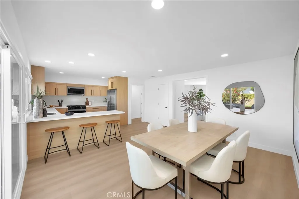 Additional image 11 of 8891 Pebble Beach Cir, Westminster, CA 92683