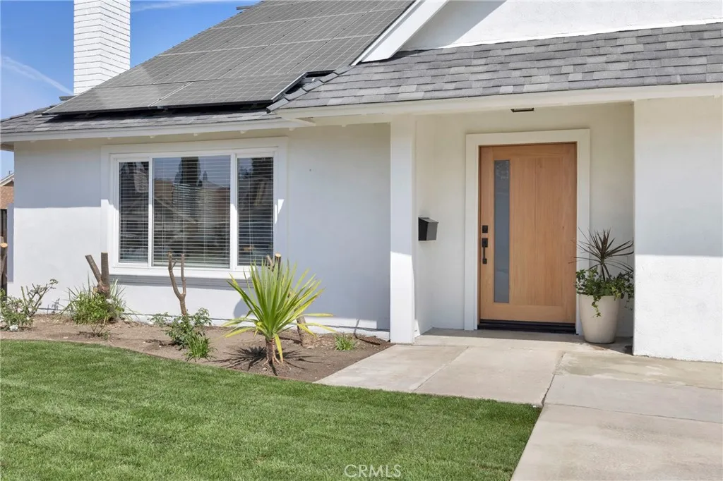 Additional image 56 of 8891 Pebble Beach Cir, Westminster, CA 92683