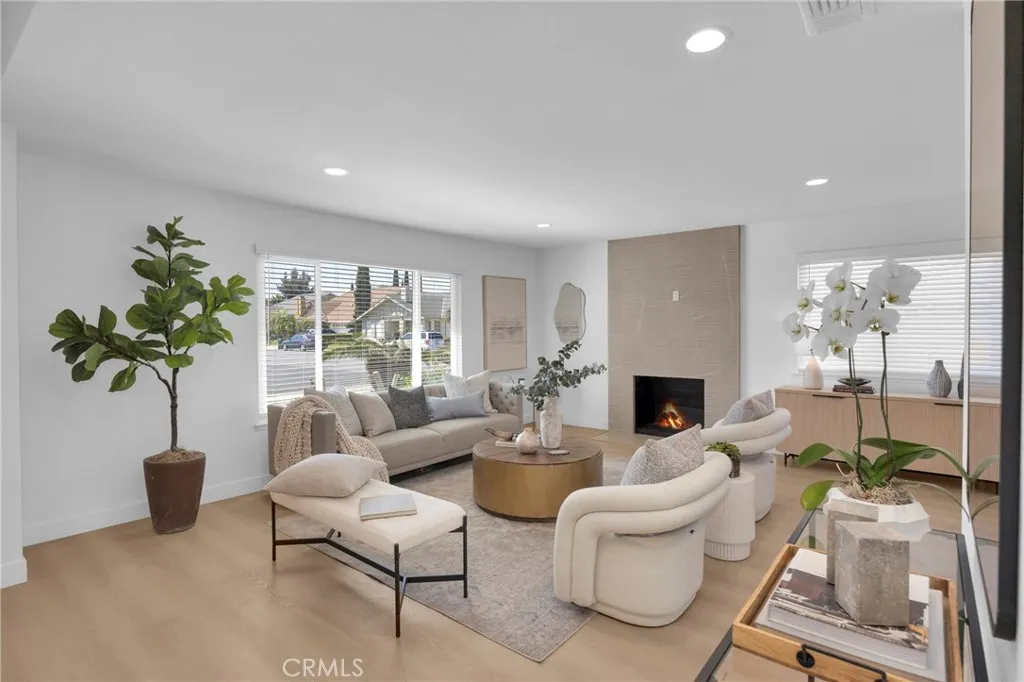 Additional image 59 of 8891 Pebble Beach Cir, Westminster, CA 92683