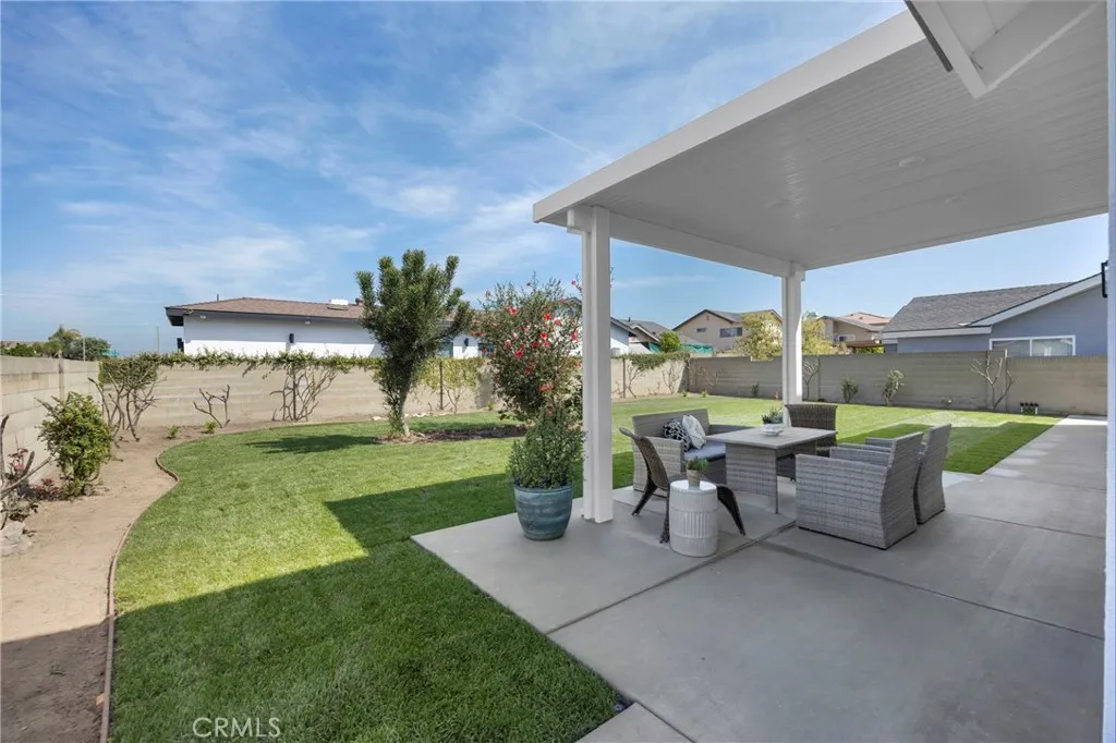 Additional image 93 of 8891 Pebble Beach Cir, Westminster, CA 92683