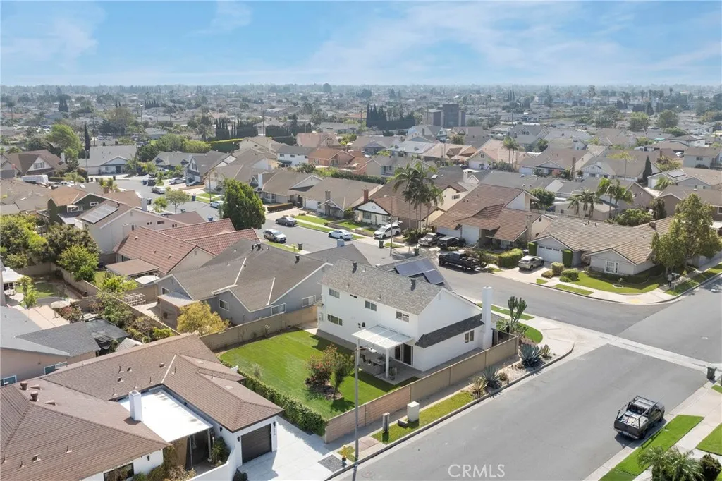 Additional image 101 of 8891 Pebble Beach Cir, Westminster, CA 92683