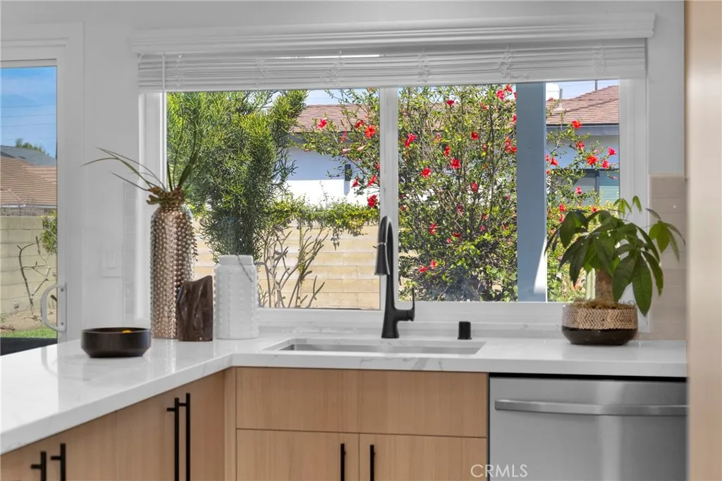 Additional image 65 of 8891 Pebble Beach Cir, Westminster, CA 92683