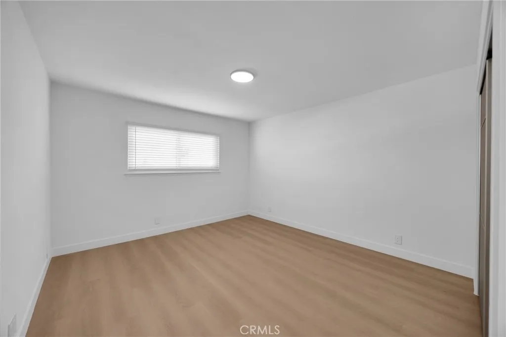 Additional image 37 of 8891 Pebble Beach Cir, Westminster, CA 92683