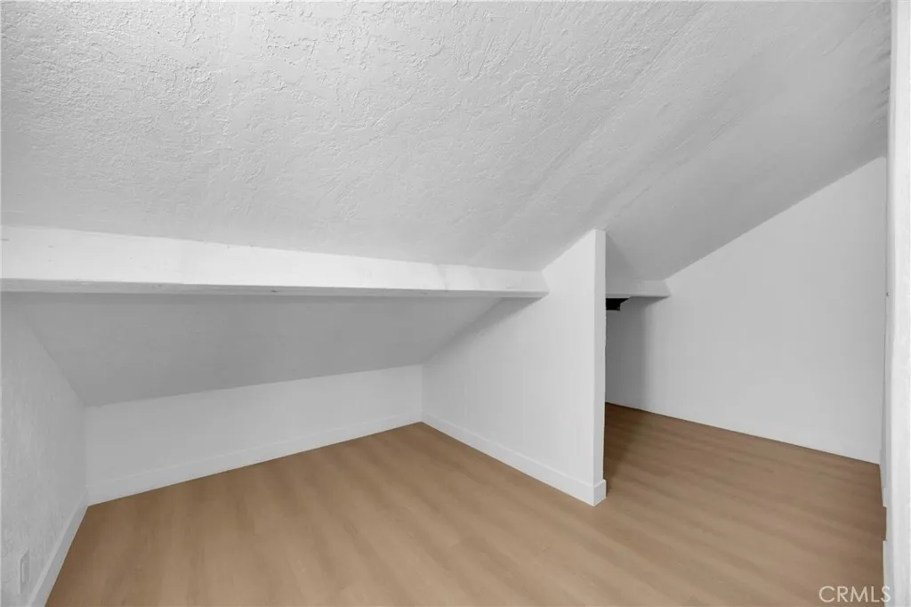 Additional image 91 of 8891 Pebble Beach Cir, Westminster, CA 92683