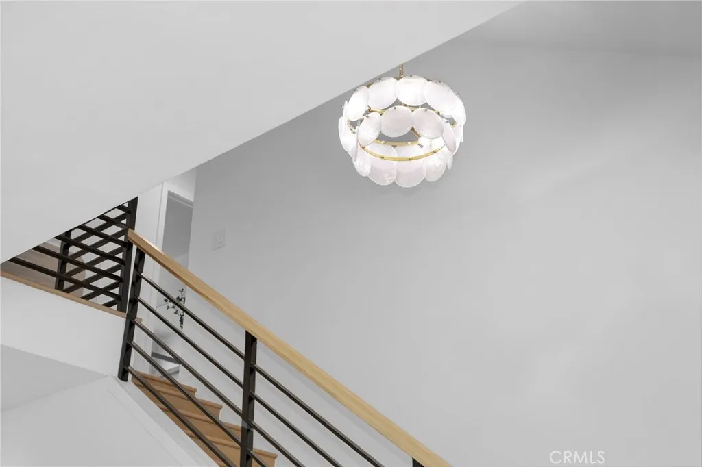 Additional image 76 of 8891 Pebble Beach Cir, Westminster, CA 92683