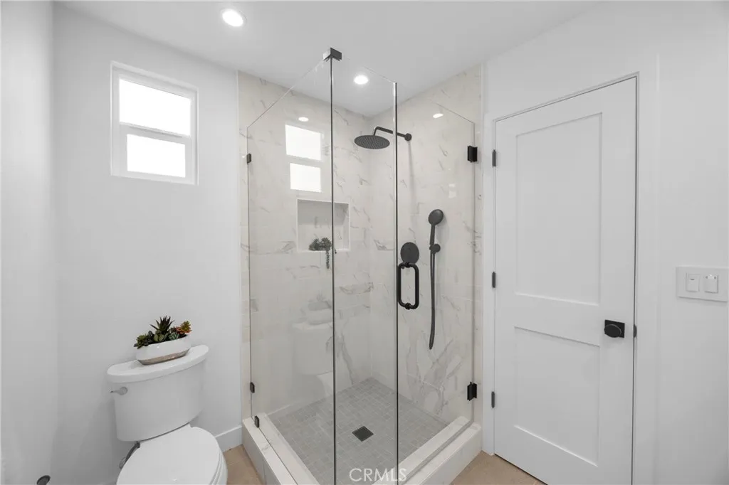 Additional image 23 of 8891 Pebble Beach Cir, Westminster, CA 92683