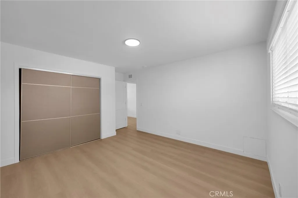 Additional image 87 of 8891 Pebble Beach Cir, Westminster, CA 92683