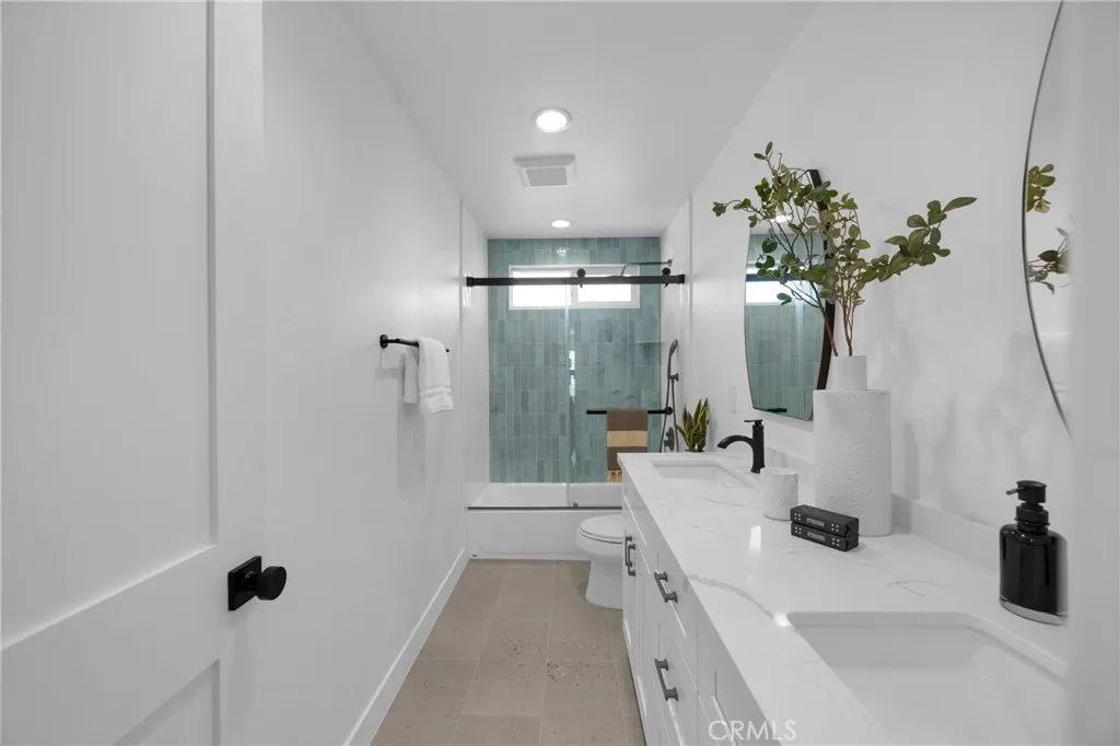 Additional image 83 of 8891 Pebble Beach Cir, Westminster, CA 92683