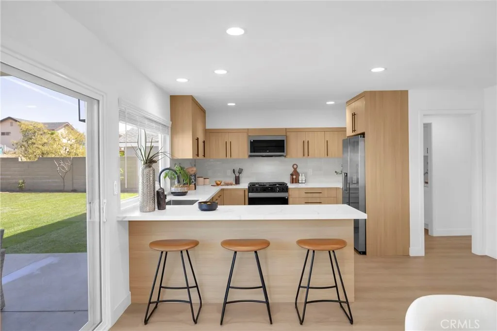 Additional image 64 of 8891 Pebble Beach Cir, Westminster, CA 92683