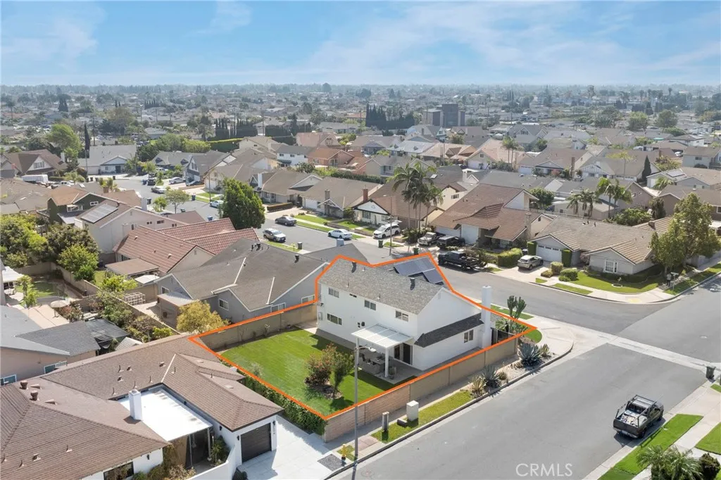 Additional image 49 of 8891 Pebble Beach Cir, Westminster, CA 92683