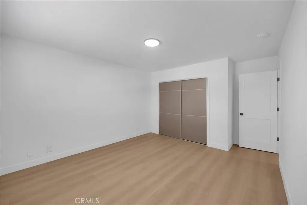 Additional image 90 of 8891 Pebble Beach Cir, Westminster, CA 92683