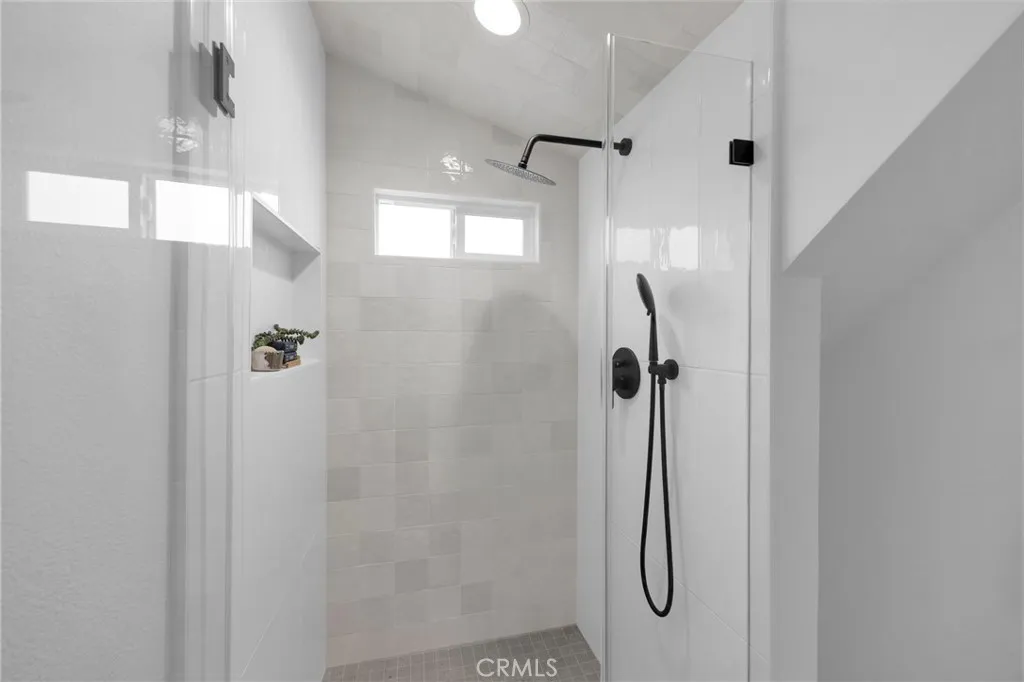 Additional image 30 of 8891 Pebble Beach Cir, Westminster, CA 92683