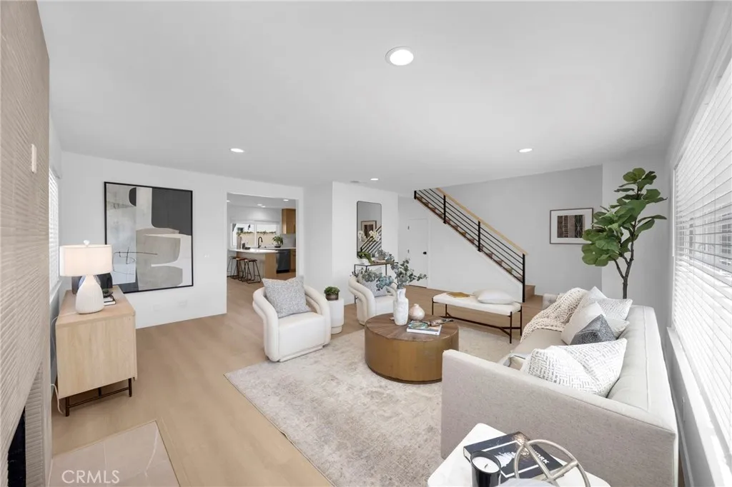 Additional image 61 of 8891 Pebble Beach Cir, Westminster, CA 92683