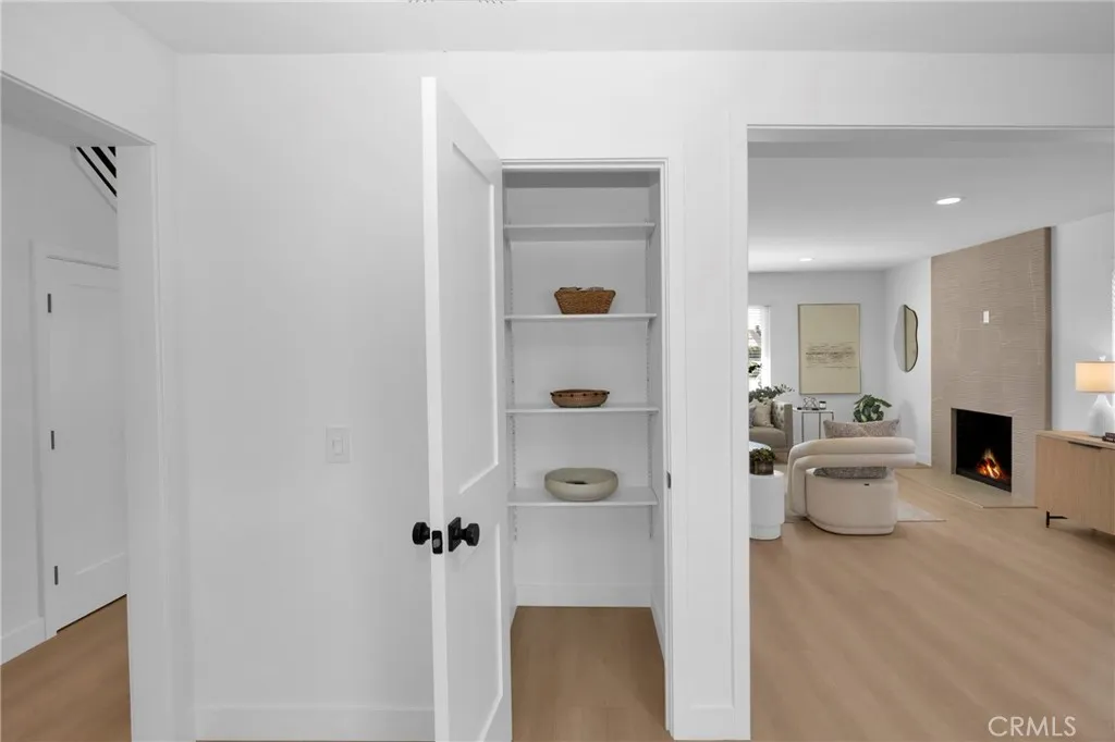 Additional image 17 of 8891 Pebble Beach Cir, Westminster, CA 92683