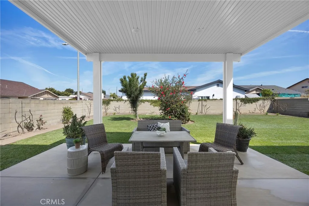 Additional image 92 of 8891 Pebble Beach Cir, Westminster, CA 92683
