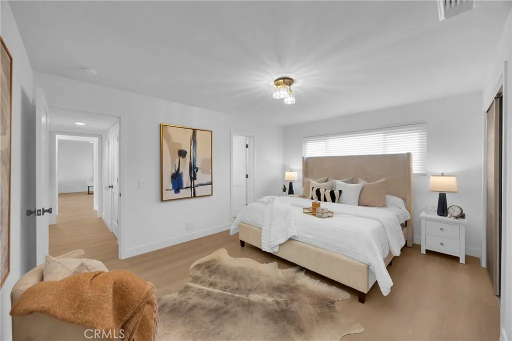 Additional image 72 of 8891 Pebble Beach Cir, Westminster, CA 92683