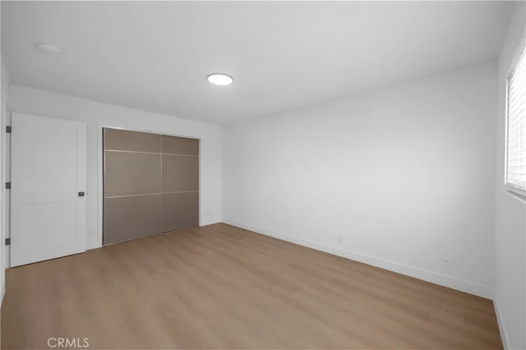 Additional image 89 of 8891 Pebble Beach Cir, Westminster, CA 92683