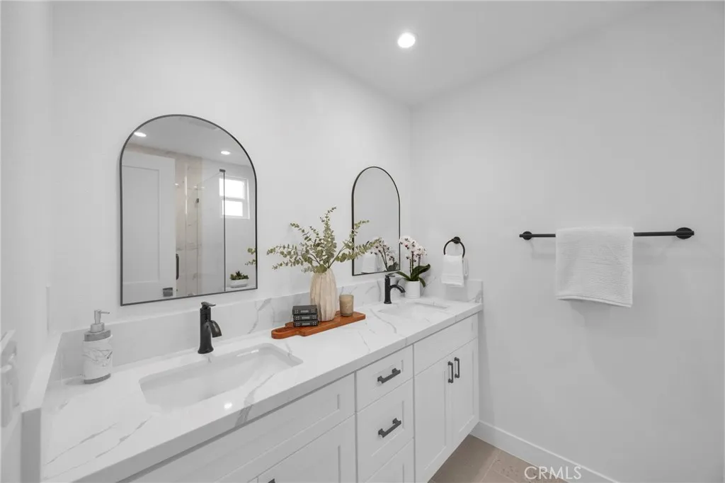 Additional image 22 of 8891 Pebble Beach Cir, Westminster, CA 92683