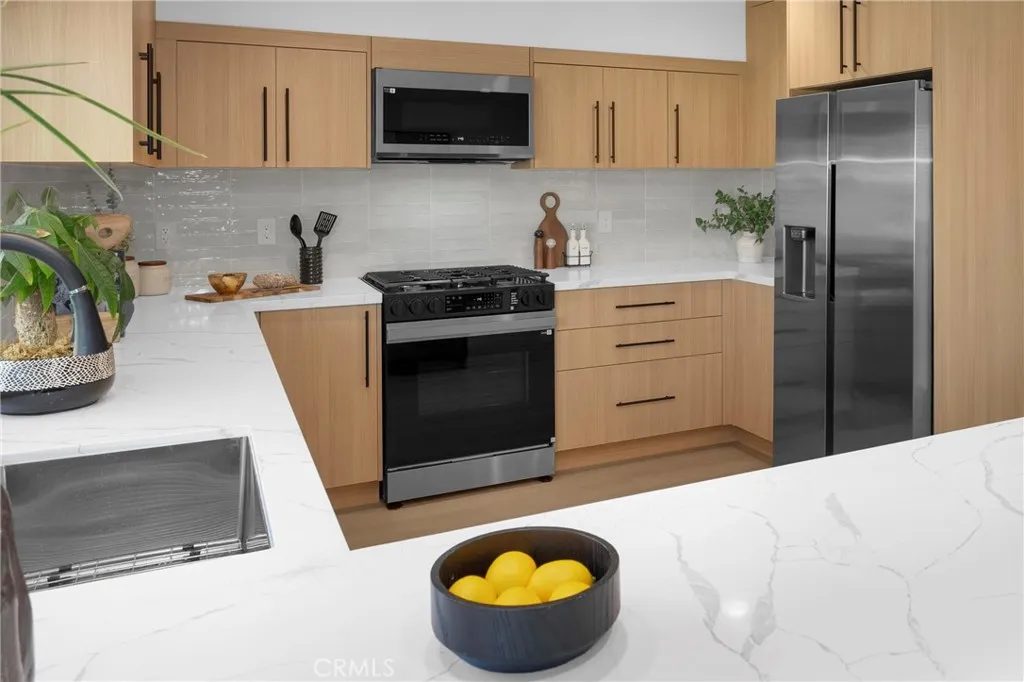 Additional image 66 of 8891 Pebble Beach Cir, Westminster, CA 92683