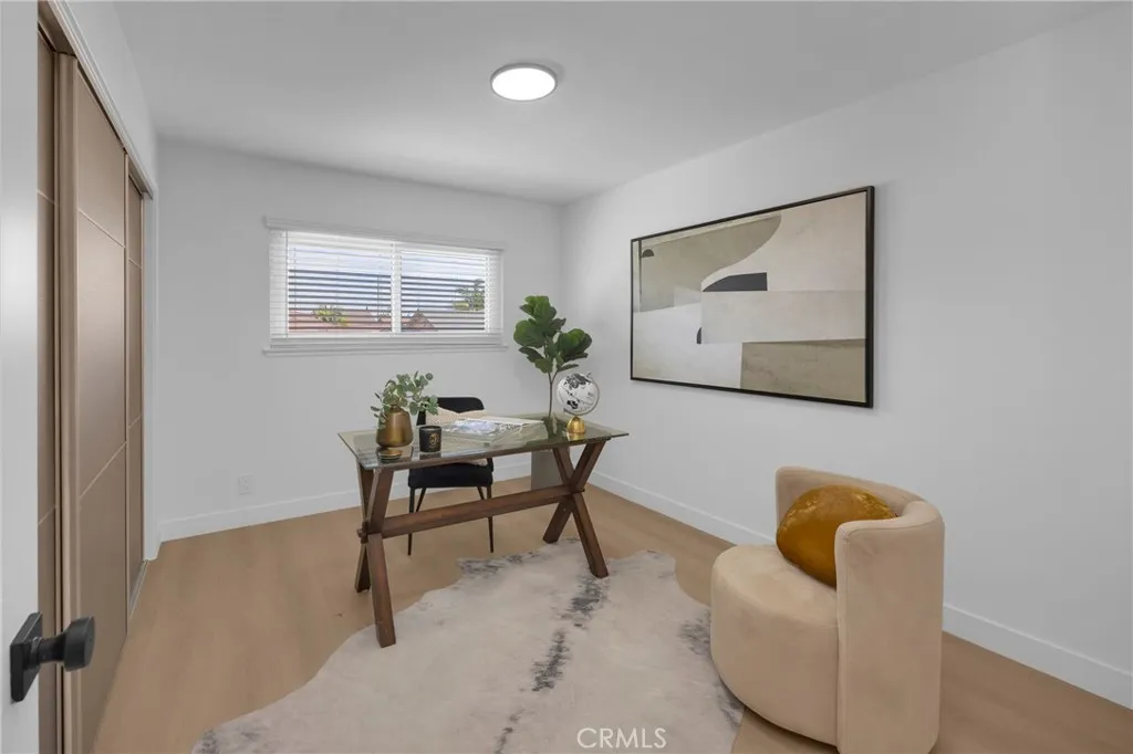 Additional image 84 of 8891 Pebble Beach Cir, Westminster, CA 92683