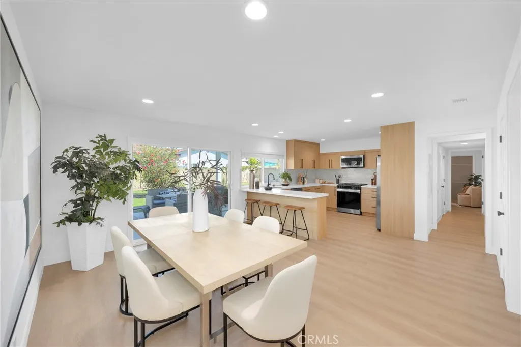 Additional image 63 of 8891 Pebble Beach Cir, Westminster, CA 92683