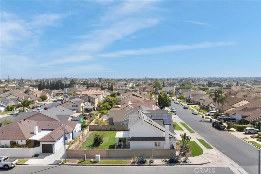 Additional image 48 of 8891 Pebble Beach Cir, Westminster, CA 92683