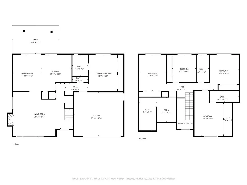 Additional image 104 of 8891 Pebble Beach Cir, Westminster, CA 92683