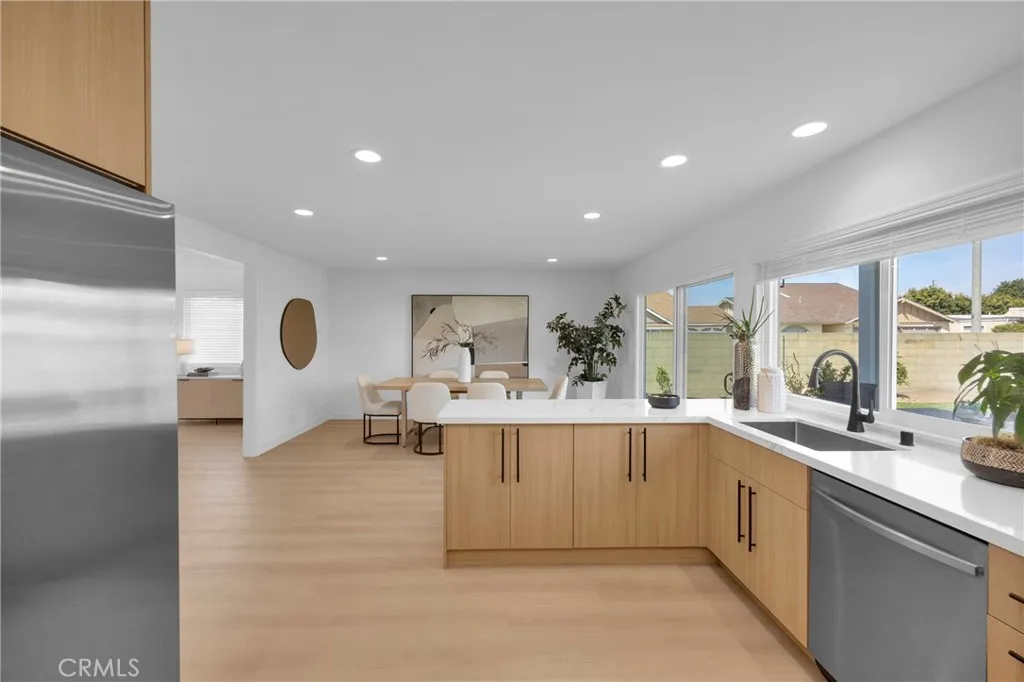 Additional image 67 of 8891 Pebble Beach Cir, Westminster, CA 92683