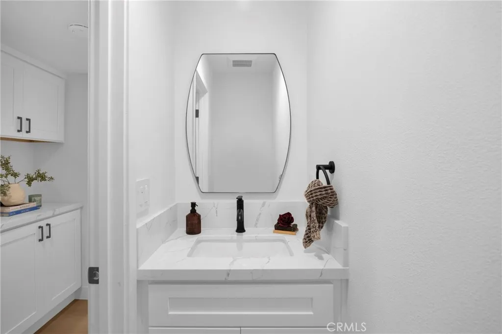 Additional image 75 of 8891 Pebble Beach Cir, Westminster, CA 92683