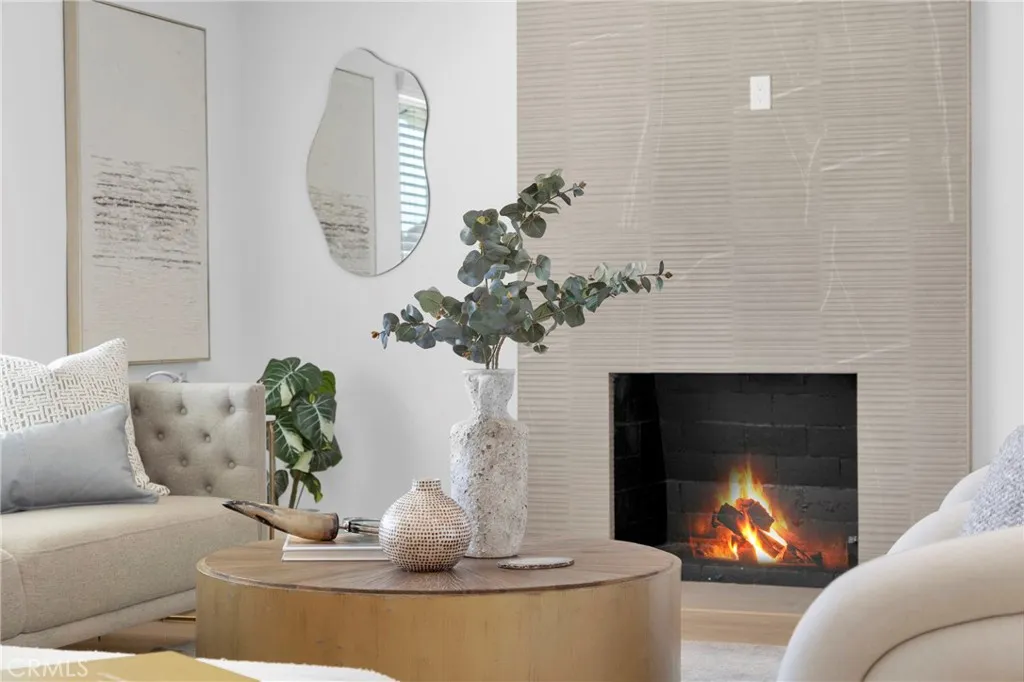 Additional image 60 of 8891 Pebble Beach Cir, Westminster, CA 92683