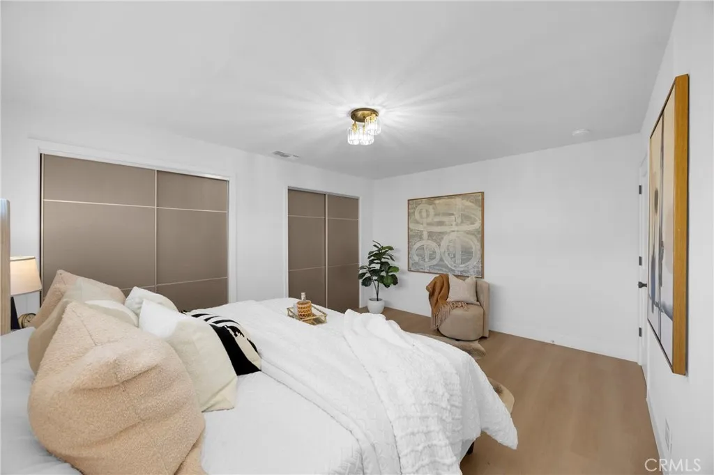 Additional image 71 of 8891 Pebble Beach Cir, Westminster, CA 92683