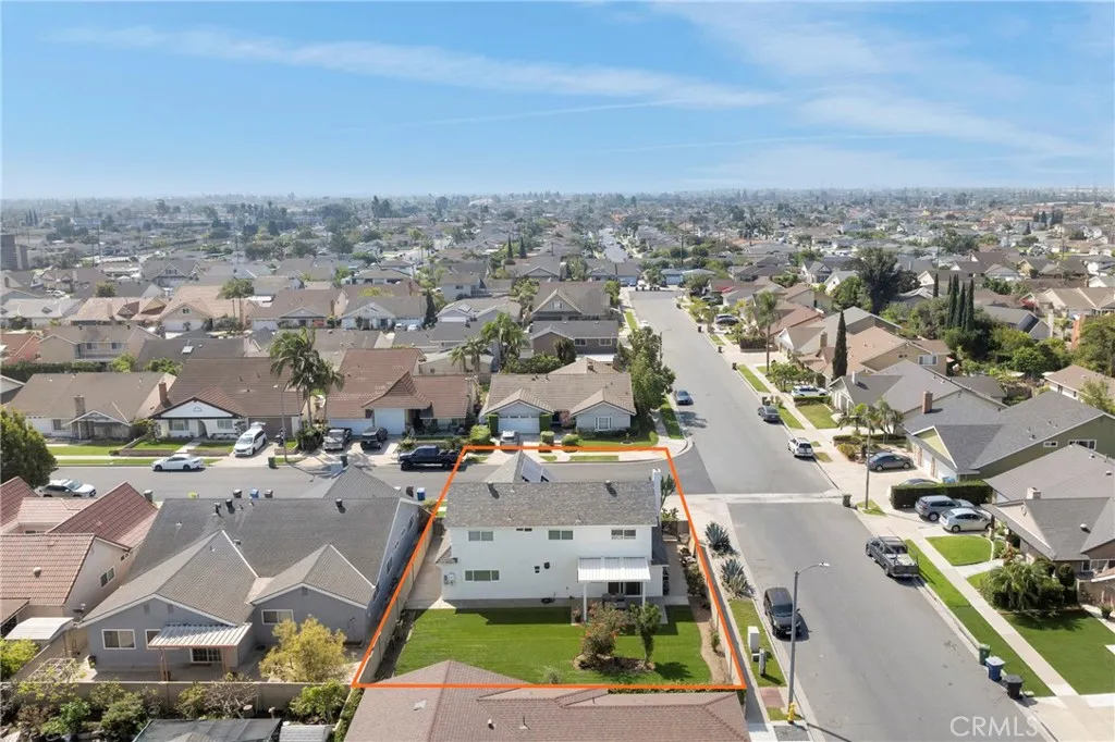 Additional image 51 of 8891 Pebble Beach Cir, Westminster, CA 92683