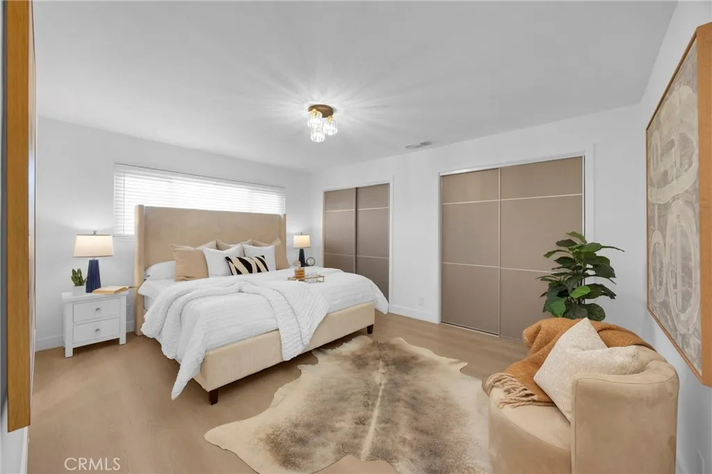 Additional image 18 of 8891 Pebble Beach Cir, Westminster, CA 92683