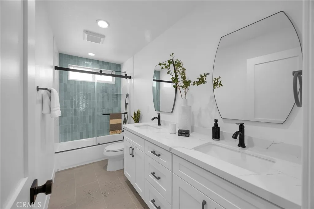 Additional image 82 of 8891 Pebble Beach Cir, Westminster, CA 92683