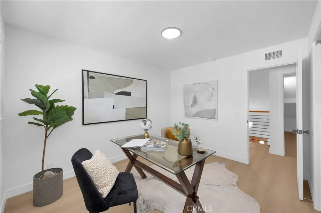 Additional image 34 of 8891 Pebble Beach Cir, Westminster, CA 92683